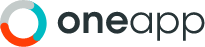 OneApp